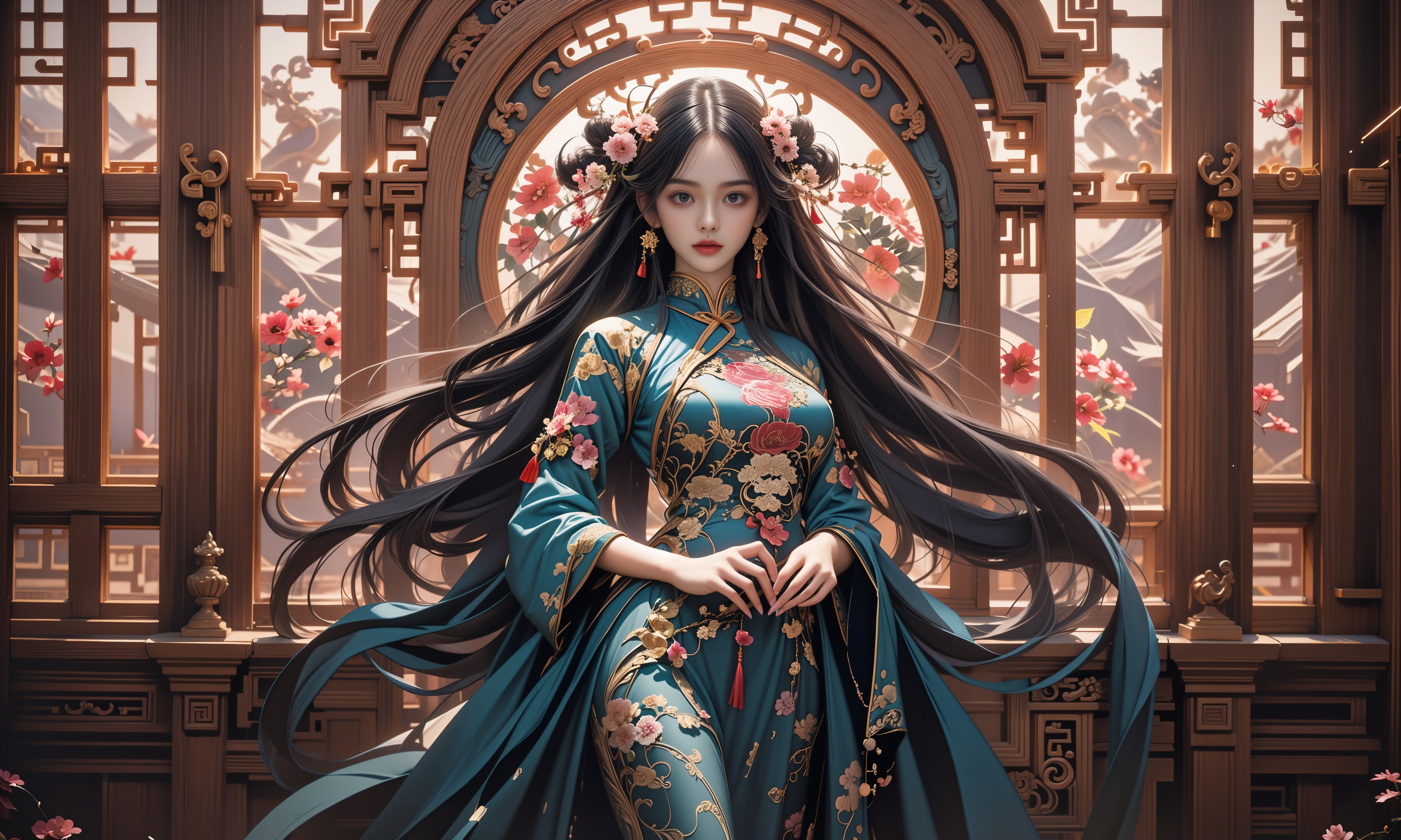 人妻少妇免费久久久午夜婷婷,国产区|美女久久久免费福利网|久久国产亚洲av欲色_久久国产精品无遮挡www|婷婷亚洲综合五月天麻豆|国产日韩欧美不卡在线|欧美精品视频在线观看|2022至2024年全国城乡残疾人新增就业累计164.8万人